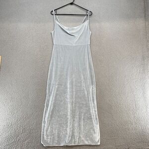 sachin and babi light blue dress Wholesale christmas party dresses for your store